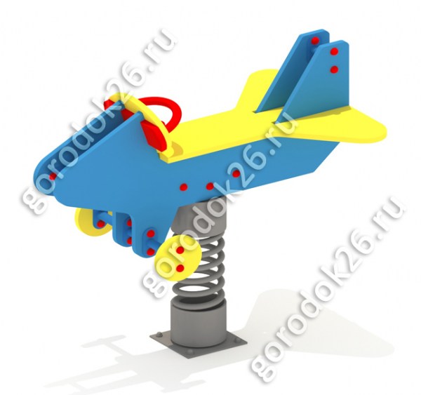 КП-004 w7